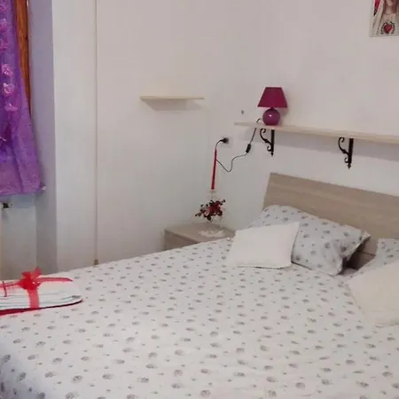 Cascina Cadabosio *
